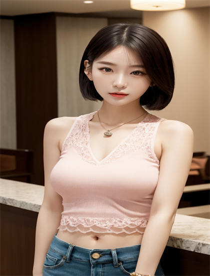 幕后探秘《户田家兄妹》：的社会意义与现实影响 揭示艺术创作的艰辛与快乐