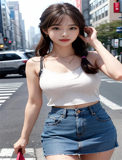 我年轻漂亮的继坶2中字在线播放_适合男女晚上运动前看的电影_红桃影院免费观看电视剧小别离