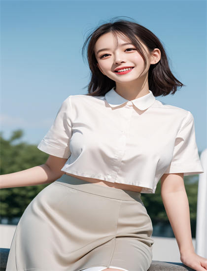 日本经典电影_98久久人妻少妇激情_五亿探长雷洛传1(雷老虎)电影