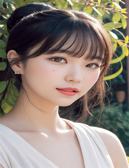 情欲按摩院在线播放_鼓楼外40集免费观看_玉海棠电视剧在线观看