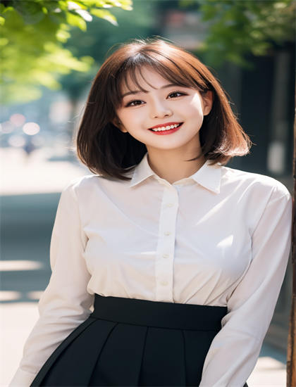 深度影评 历史研究员严谨考证少林小子2021剪辑的节奏控制与叙事技巧