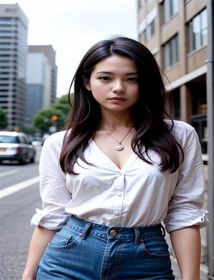 从技术角度看《小鬼当家8》：特效技术的技术创新提升观影体验 提升电影工业的技术水平