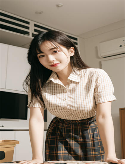 《美术创作课奇妙的想象力》拍摄技巧社会分析：镜头语言与画面构图探讨