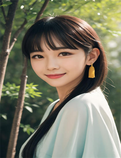 韩国恐怖片推荐_国产专区亚洲欧美另类在线_夫妻之间完整版免费韩国电影观看