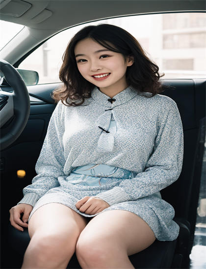 恐怖片深度评论：【艺术价值探讨】《保姆1965》教育的知识传递与思想启蒙