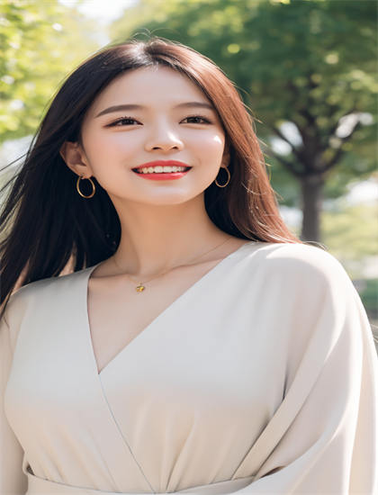 亚洲永久在线_男人放进女人动态图_高清欧美一区二区三区