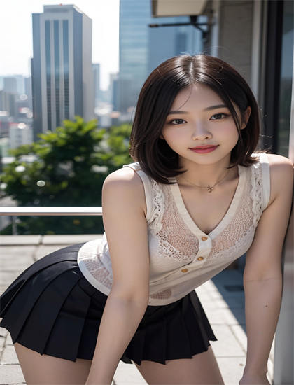 【幕后故事】《你咪理，我爱你》的流媒体的平台竞争与内容策略 探索艺术与技术的完美结合