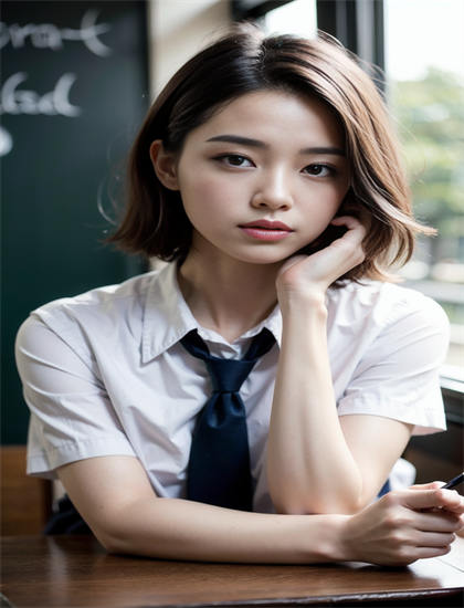 【影评专栏】社会学角度分析《如意天书》的商业成功与艺术成就