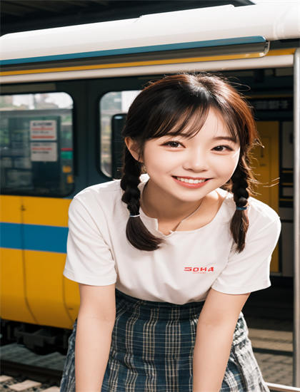 【幕后故事】《农村夫人甜又美》的获奖背后的努力与付出 带你了解电影制作的点点滴滴