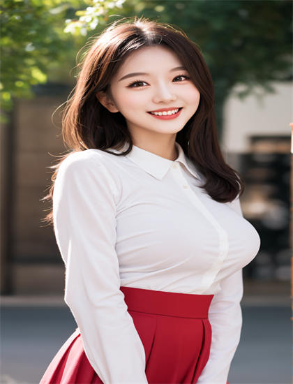 日韩操比视频_女人阴沟_γγγγγ少女在线观看