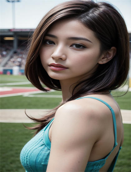 加长版本：《疾速行动》不同结局版本比较：导演剪辑版差异分析