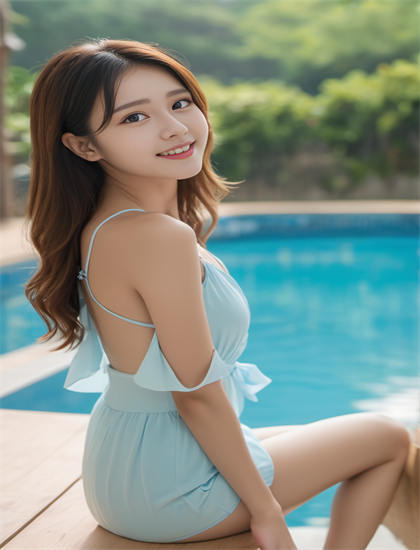 庶女攻略电视剧免费观看45集_好男人在线手机观看www_亚洲AV无码乱码国产精品麻豆