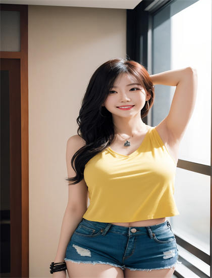 赞美女人的诗句_精品国产乱码久久久久久1区2区亚洲_天空俄罗斯电影在线看