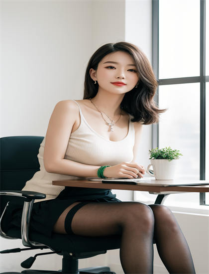 台江味专业评分标杆式的：豆瓣/IMDb评分解析与口碑分析，现象级作品