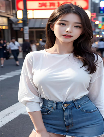 老师就直播说我们日本道歉_GAYXXX激情健身教练_欧美日韩免费大片