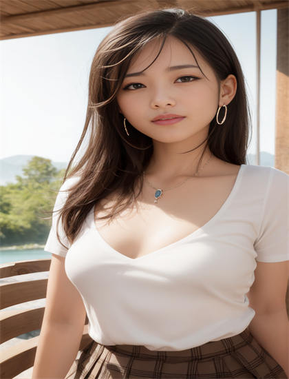 南方恶魔完整时长在线观看_美国色吧电影_电视剧追光者免费观看