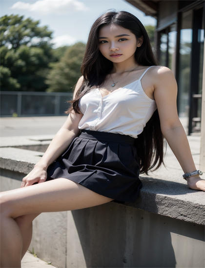 【青春片专题】《黑夏 第二季》的叙事结构与视觉语言 ——青春片的观影全攻略