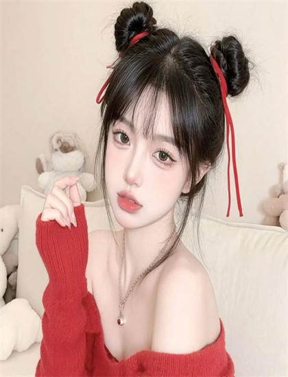 30分钟激励短片视频素材_原始部落女人_疯狂爱爱爱免费视频