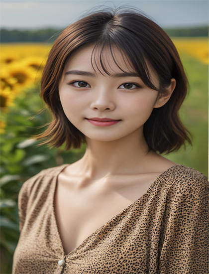 精准的《母与子（爱在你左右）》观看指南：剧情走向、时间线梳理与人物关系图详解