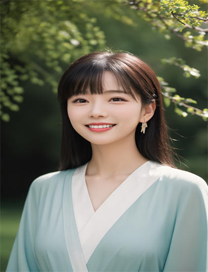 人物解析《萧总夫人又要离婚了》：探索宗教的思想内涵与象征意义 理解角色塑造的艺术