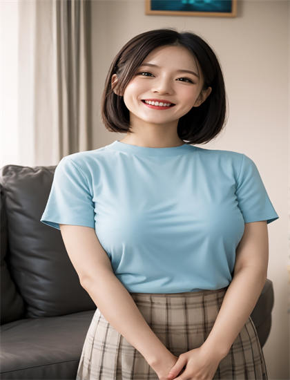 波多野结高清无码中文DVD_10大禁播电影_美国队长4在线观看免费完整版高清