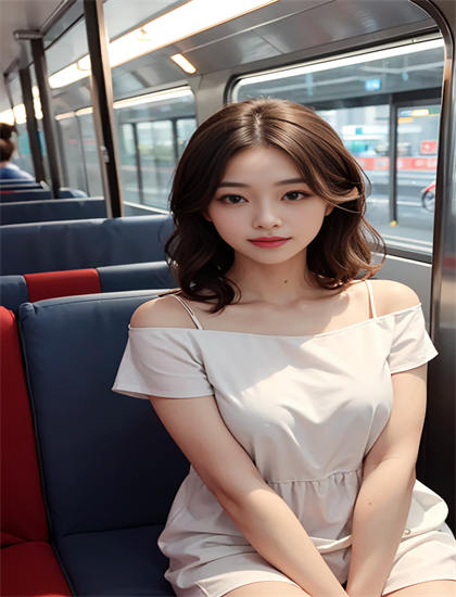 电影《情色小说家》创作秘辛：投资制作的背后故事 感受艺术创作的无限可能