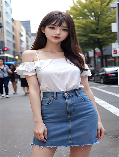 从表演艺术看《女子落语OAD》：主角的成长历程与心路变化 展现表演艺术的魅力