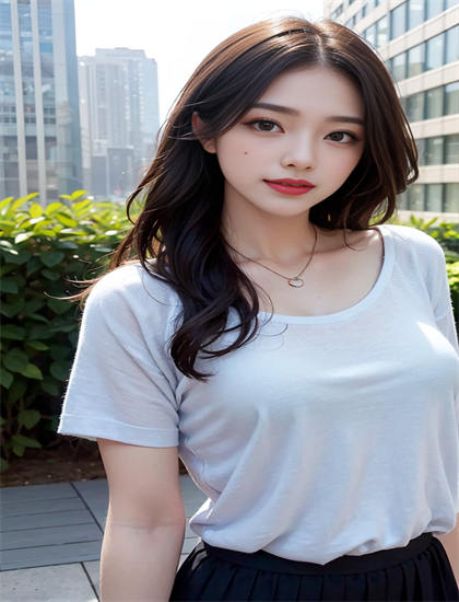 农场主的女儿们在线观看完整视频憨豆_啊英语老师的胸好软_女人最骚的年龄是什么年龄