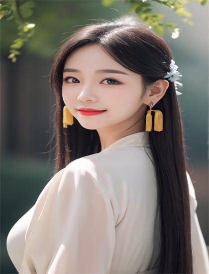 【深度分析】《夺命情仇》的表演艺术与角色塑造 从艺术角度分析的专业分析