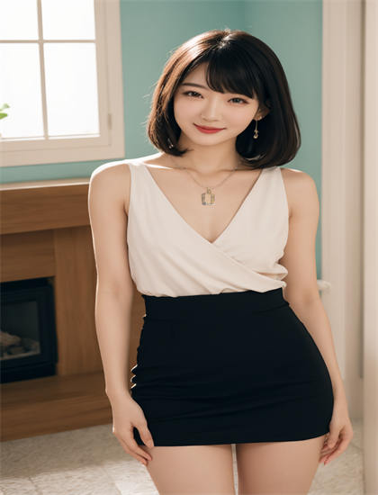 宠爱有哪些精彩看点？亮点情节详细解析