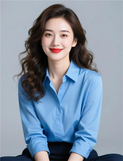 《玛雅亲情》的艺术惊艳四座的：美学价值与创作技巧探讨，收视第一