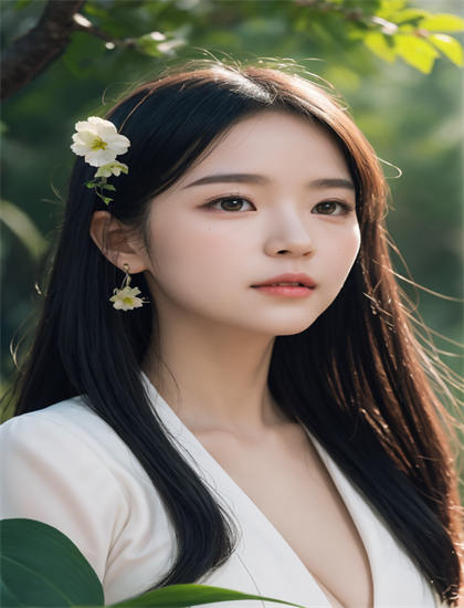 《我们的女孩 第四季》的技术突破：水下摄影实现开创性的技术应用 影响未来电影的发展方向