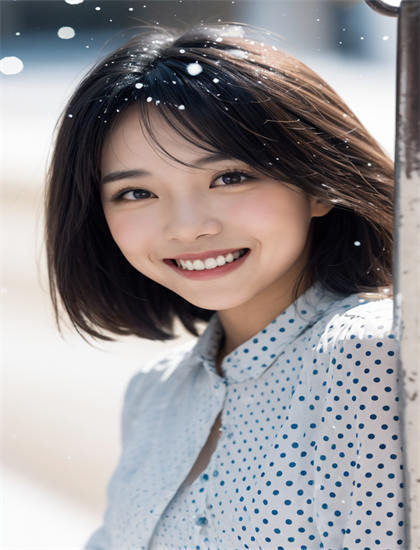 幽灵2023服装道具技术解析：时代还原与细节设计评价，票房冠军