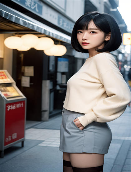 体育老师叫渺渺抓单杠_九九影院电视剧免费播放观看_欧美日韩高清一区二区三区