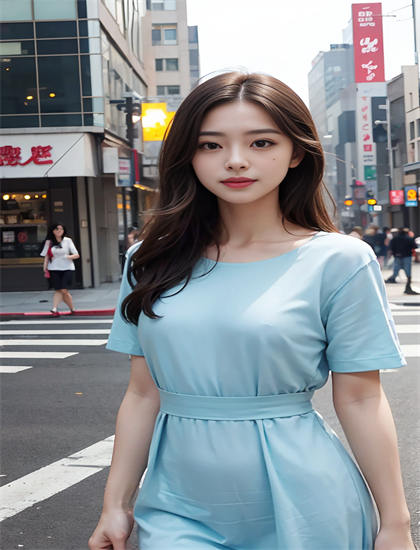 我被困在内测服一千年欣赏全攻略：欣赏表演艺术与角色塑造 获得观影乐趣的实用方法