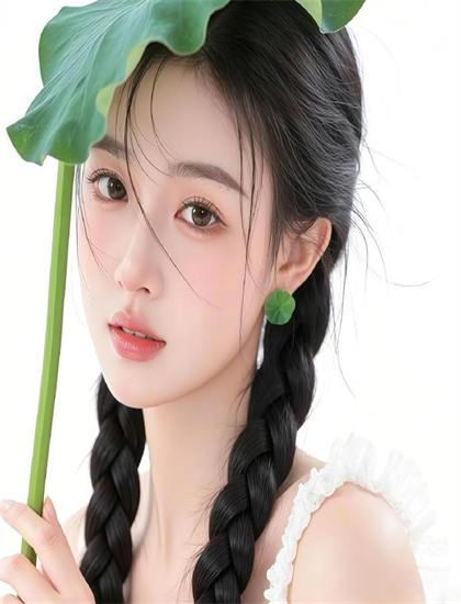 《媳妇为王》创作全记录：剧本创作的灵感与修改 认识电影工业的运作机制