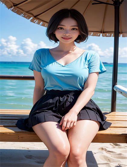 成人无码区免费视频AV_学生成绩被屏蔽老师激动欢呼_床戏最多的电影有哪些