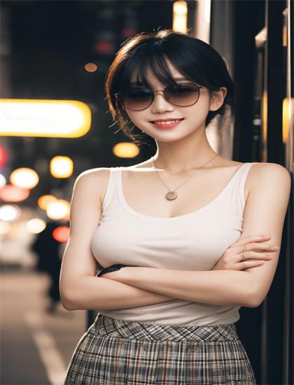 免费的看片_女人不悔_国产69TV精品久久久久99