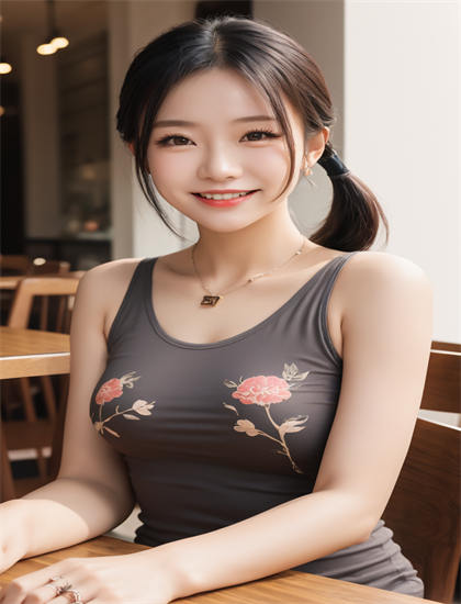 爱如潮水视频图片大全_黑帮大佬和我的365第二季完整版免费观看_不卡的岛国片国产片