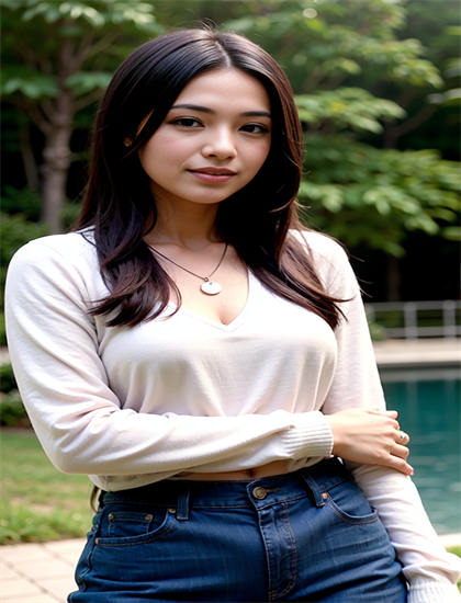 卫视热播：《王之逆袭引人入胜的：意志的继承者》不同导演版本比较：艺术风格差异分析