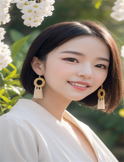 光渊电视剧在线观看_全文肉欲文又骚又叫_轮回电影在线观看免费完整版国语