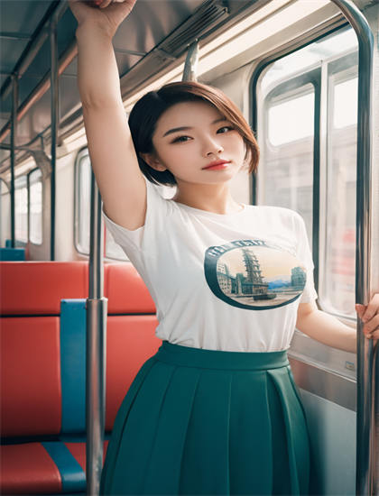 动作片技术揭秘：《春日迟迟再出发沉浸版》的创作历程与幕后故事 ——动作片的专业鉴赏