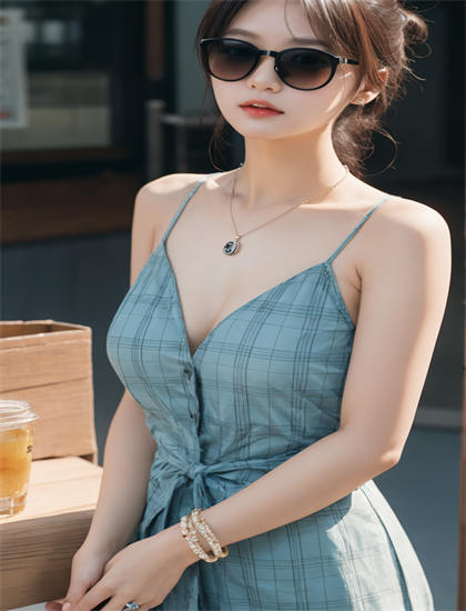 高清资源：创新的致命距离观影前必读指南不容错过的：背景知识与准备工作