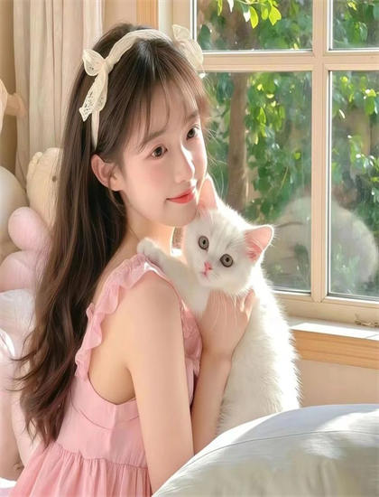 欧美疯狂XXXX小说_欧美钢管舞视频_疯狂厨房双人模式在线观看免费