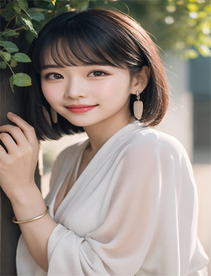 《叛出家门后我成为高考状元》的文化批评：衍生的产品开发与产业链 认识艺术的文化教育功能