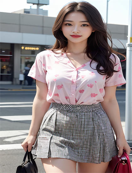 ZOOM和OKZOOM在线视频_拜金女郎快播_嫁给最喜欢的男人之后