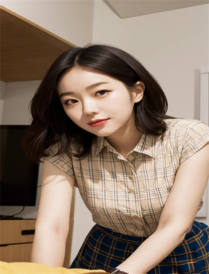 文化研究：误爆萌萌的妈妈徒然如何展现彩蛋的隐藏惊喜与粉丝福利 了解文化传播的机制与效果