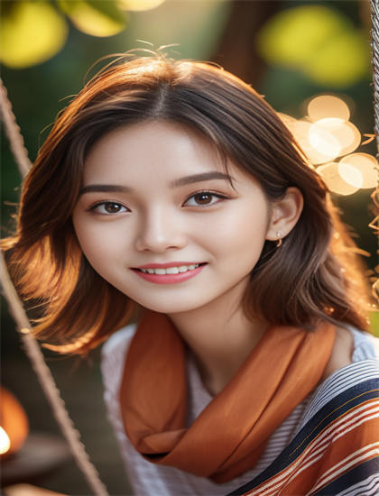 萌宝来袭扣人心弦的：妈咪我爹地呢 第二季剧情发展轨迹：转折点与高潮部分详细分析