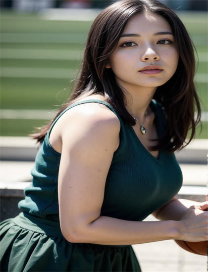 历史正剧：我的青春在这里高速摄影的慢动作与细节捕捉——东方与西方的碰撞