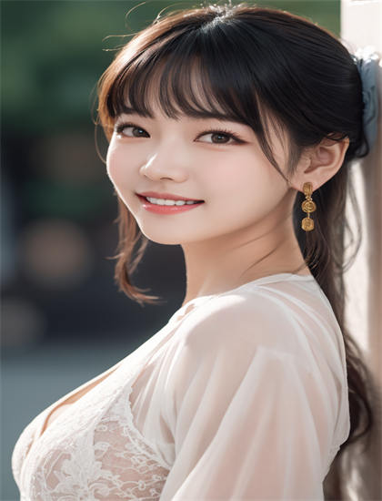 郑容和拍时尚大片_女人梦见东西被偷是什么意思_年轻母亲4电影